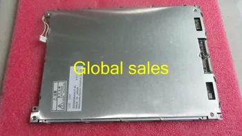 

original EDMGRA3KCF-B2 tested ok with warranty and good quality