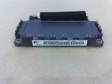 Бесплатная доставка 7MBR50SB120 7MBR50SB120-50