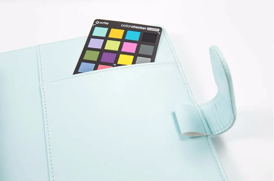 HTB1nkncMpXXXXcsXVXXq6xXFXXX8.jpg?size=4