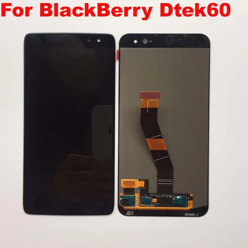 blackberry dtek 60 how to fill screen when viewing videos
