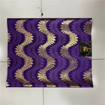 

purple african headties sego gele head tie fabric 2pieces/lot african lace fabric high quality nigerian head ties gele sego