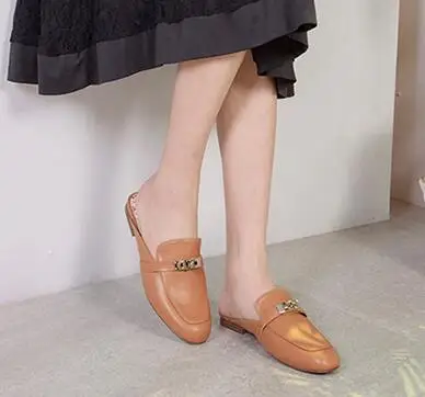 QQ20190514183738