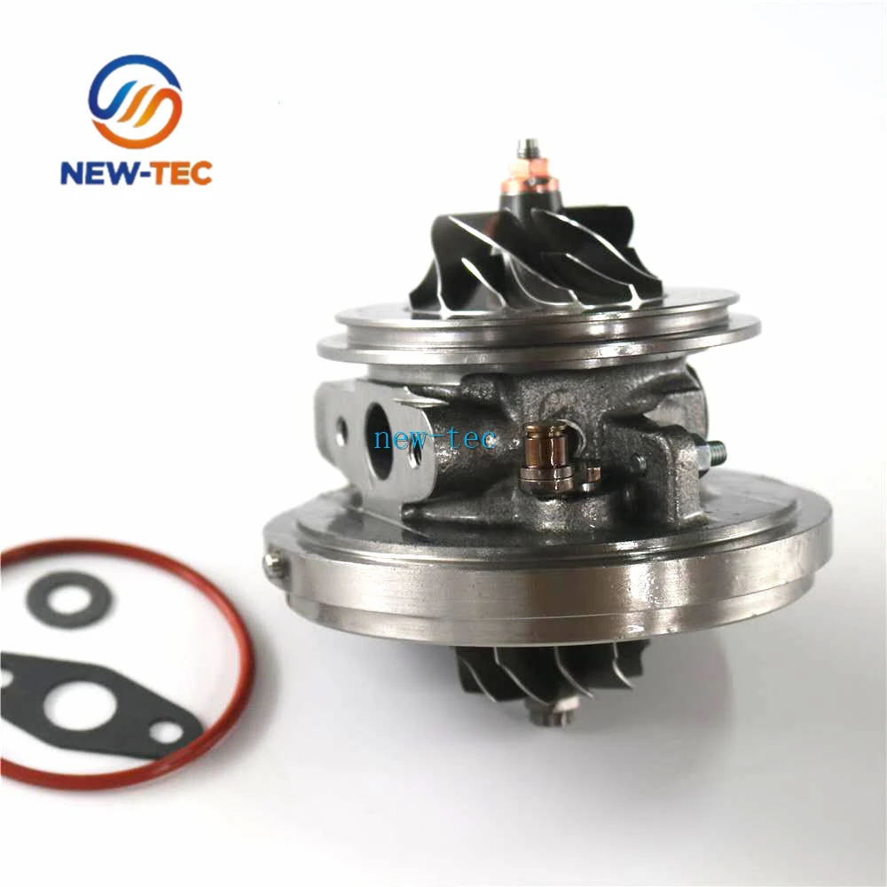 

TF035 49335-01410 CHRA 1515A295 turbo cartridge 4933501410 for Mitsubishi Motors SUV 4N15 4P00 diesel engine parts 2016-