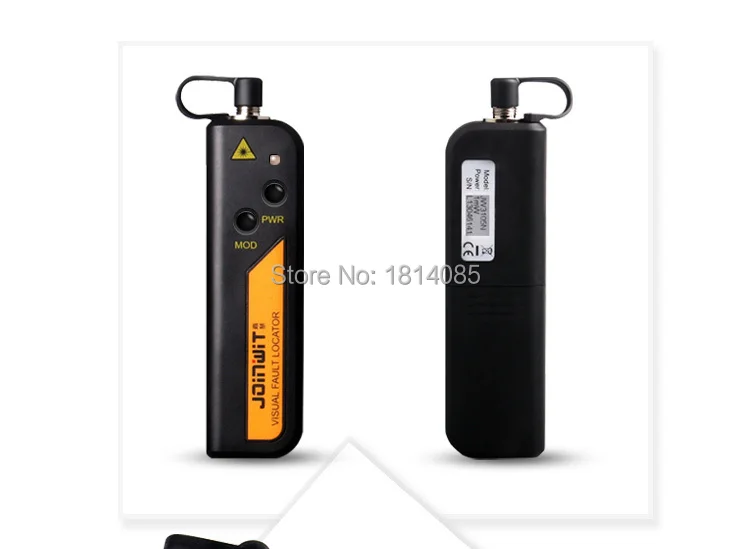 bilder für Freies Verschiffen 10 mw 10 km 650nm JW3105N Mini Optical Fiber Laser Quelle Visuellen Fehlersuch VFL bilder für Freies Verschiffen 10 mw 10 km 650nm JW3105N Mini Optical Fiber Laser Quelle Visuellen Fehlersuch VFL