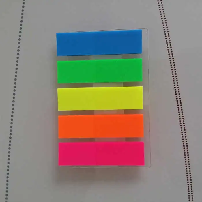 5PET-1PCS