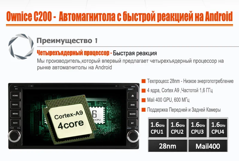 DGS7606B-RU01