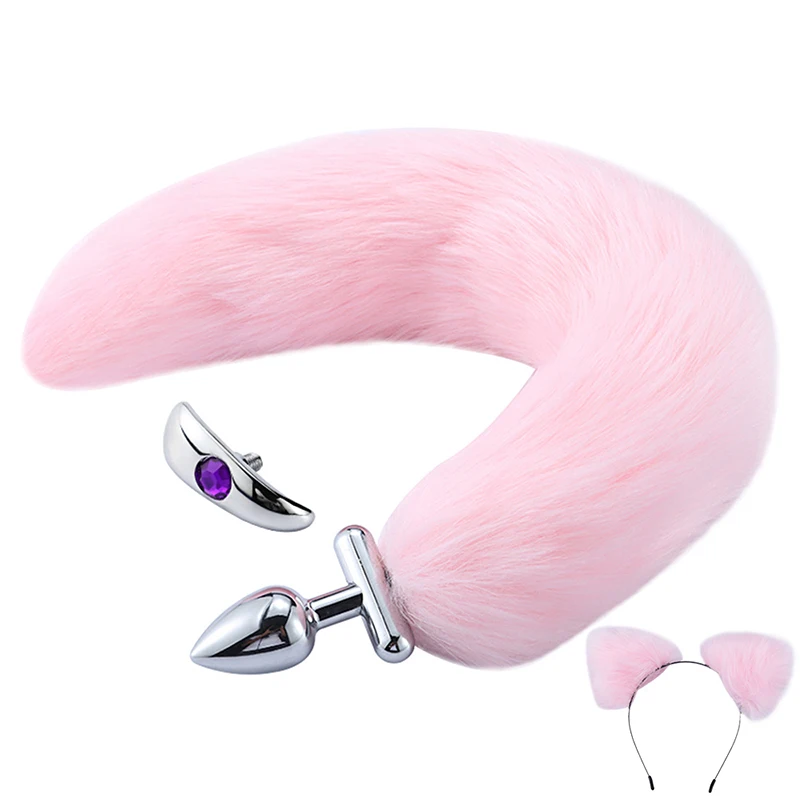 sku+猫耳朵 (7)