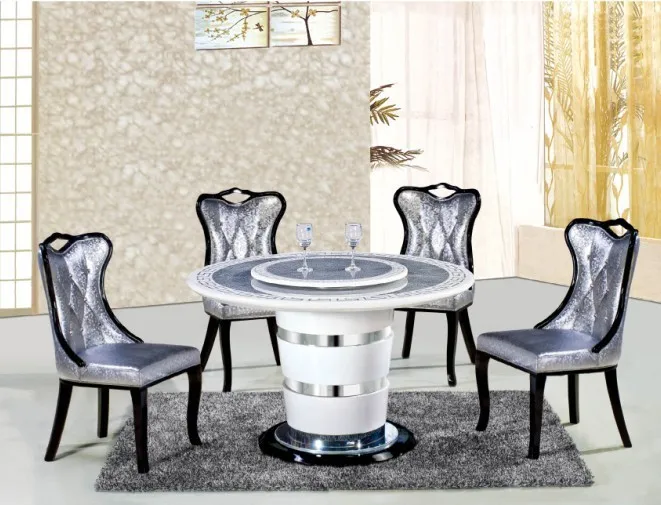 compare prices on stone top dining room table- online shopping/buy compare prices on stone top dining room table- online shopping/buy