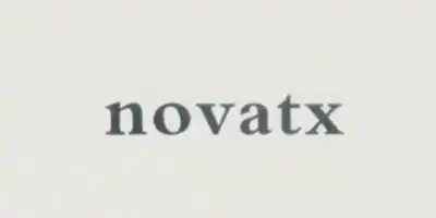 NOVATX