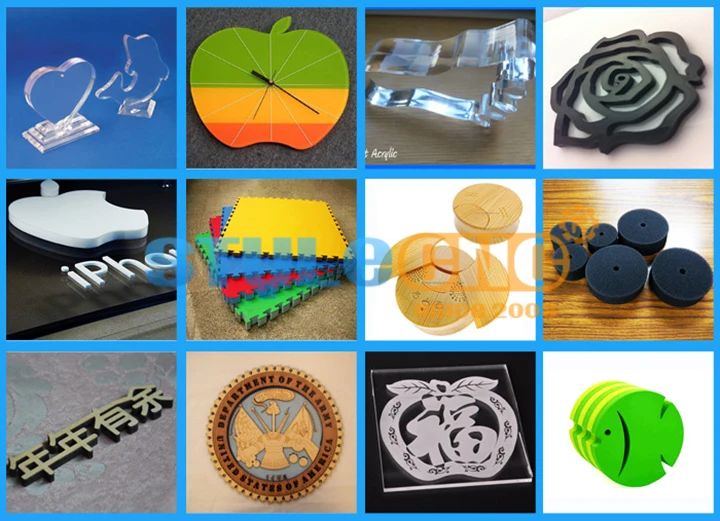 CO2-Laser-Cutting-Machine-High-Power-Laser-Cutter