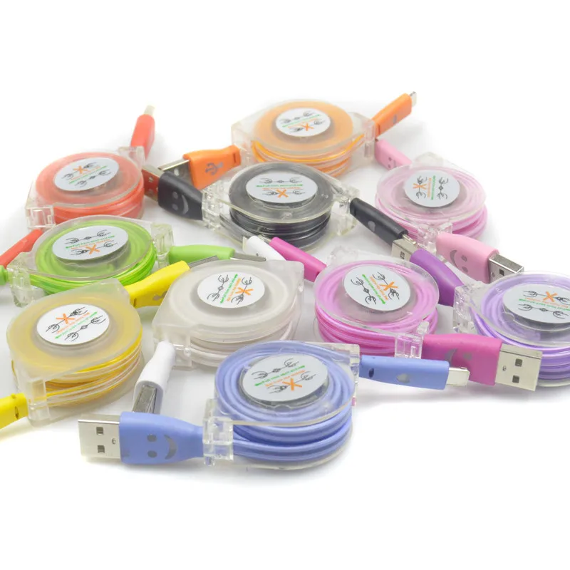 mini usb cable