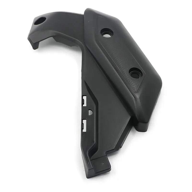 CK-XJ6-0912-PJ02-L (1)