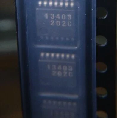 NJM13403V NJM13403 13403 | Электроника