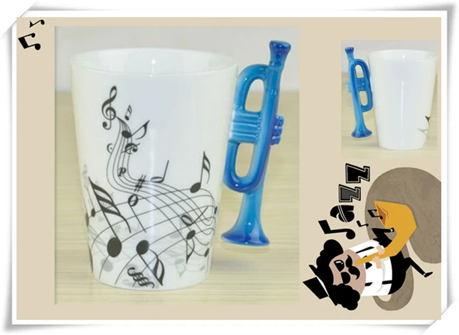 music cup4.jpg