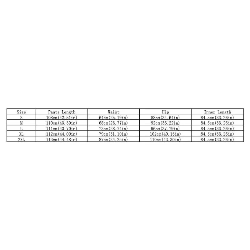 6EE401853-CMB