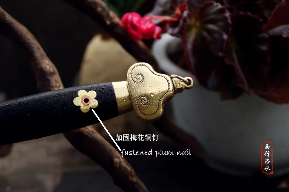 TB2ek.kbXXXXXbgXXXXXXXXXXXX_!!649415011