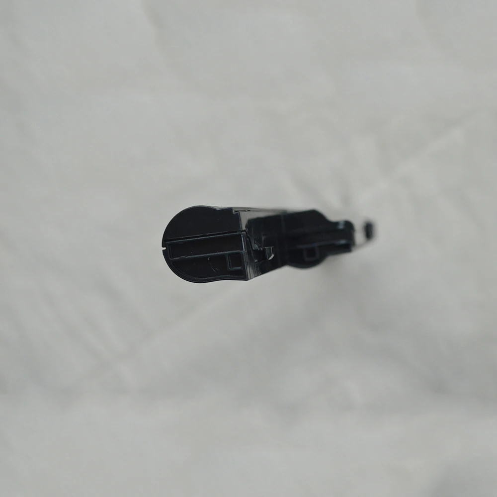 3820T 11.1V 5200MAH (4)