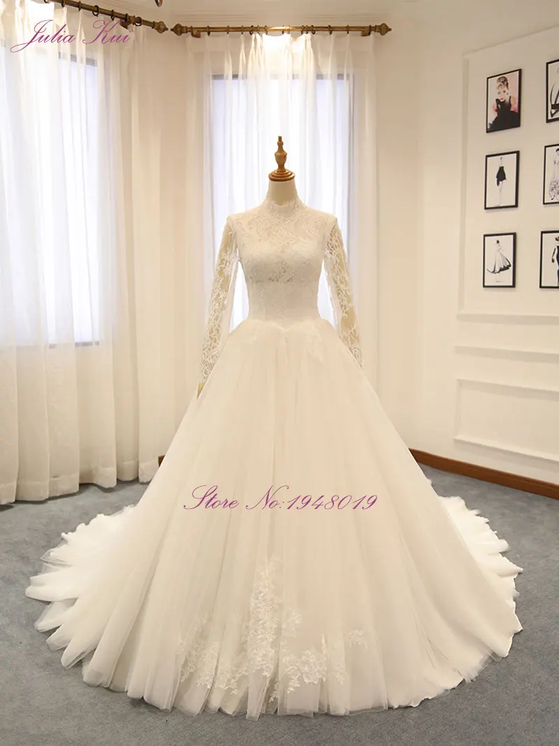 romantic vintage dresses