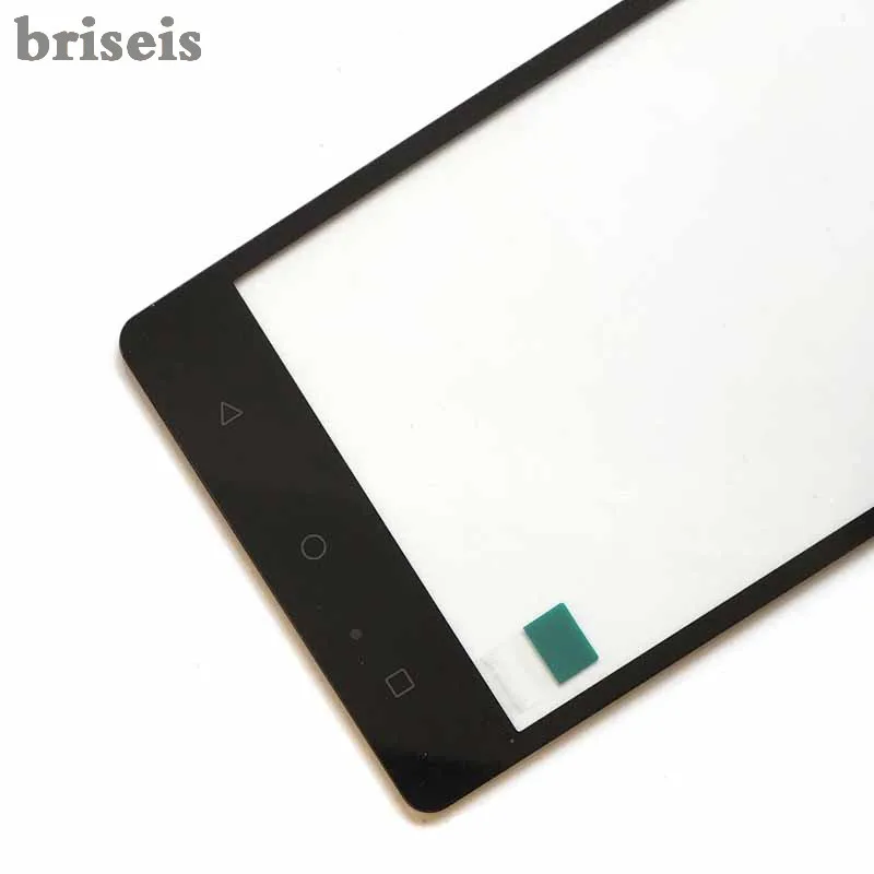 Beeline Fast Touch 3
