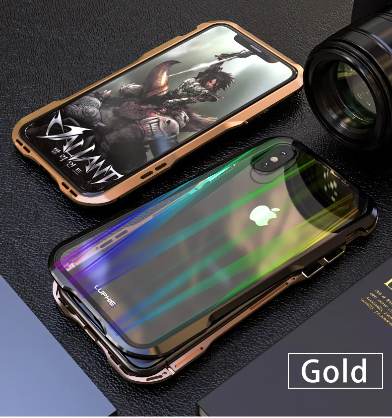 XR-L_19