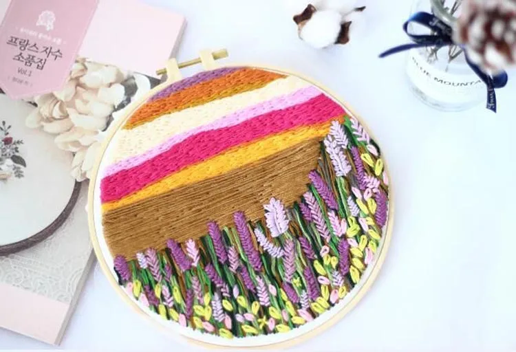 9669209918_1495970064