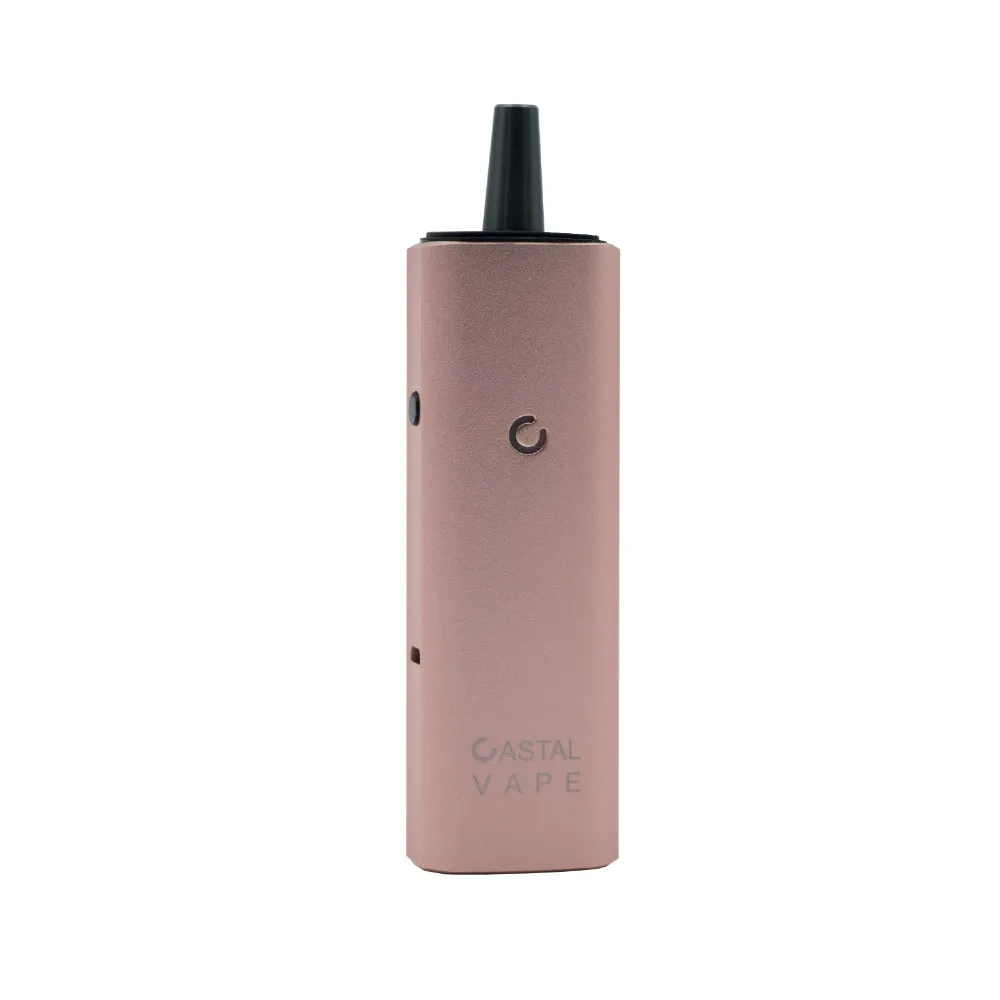 Newest-Original-VAX-mini-CASTAL-VAPE-2-IN-1-dry-herb-wax-vaporizer-mod-3000mah-Battery (2)