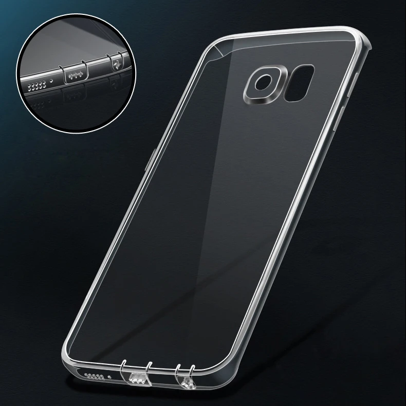 samsung s7 edge plus case samsung s7 edge plus case
