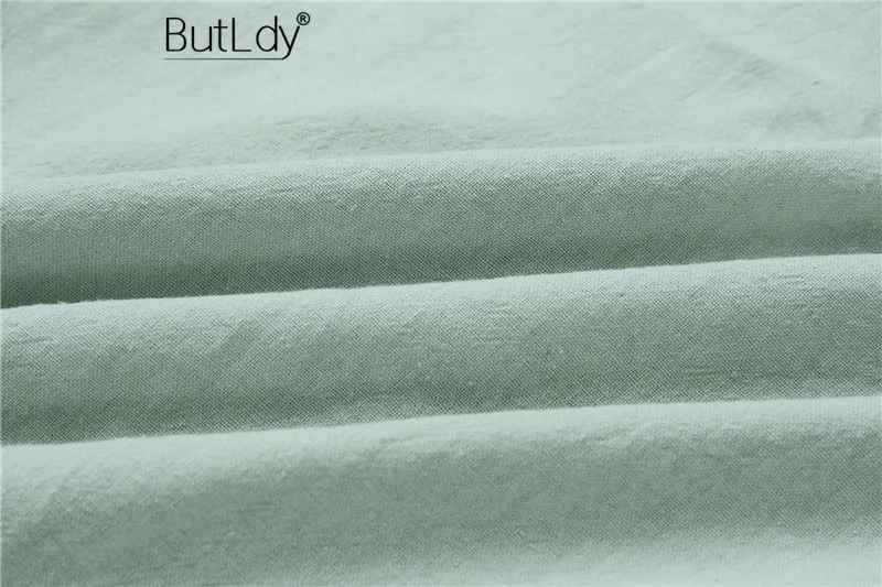 01-(3)-