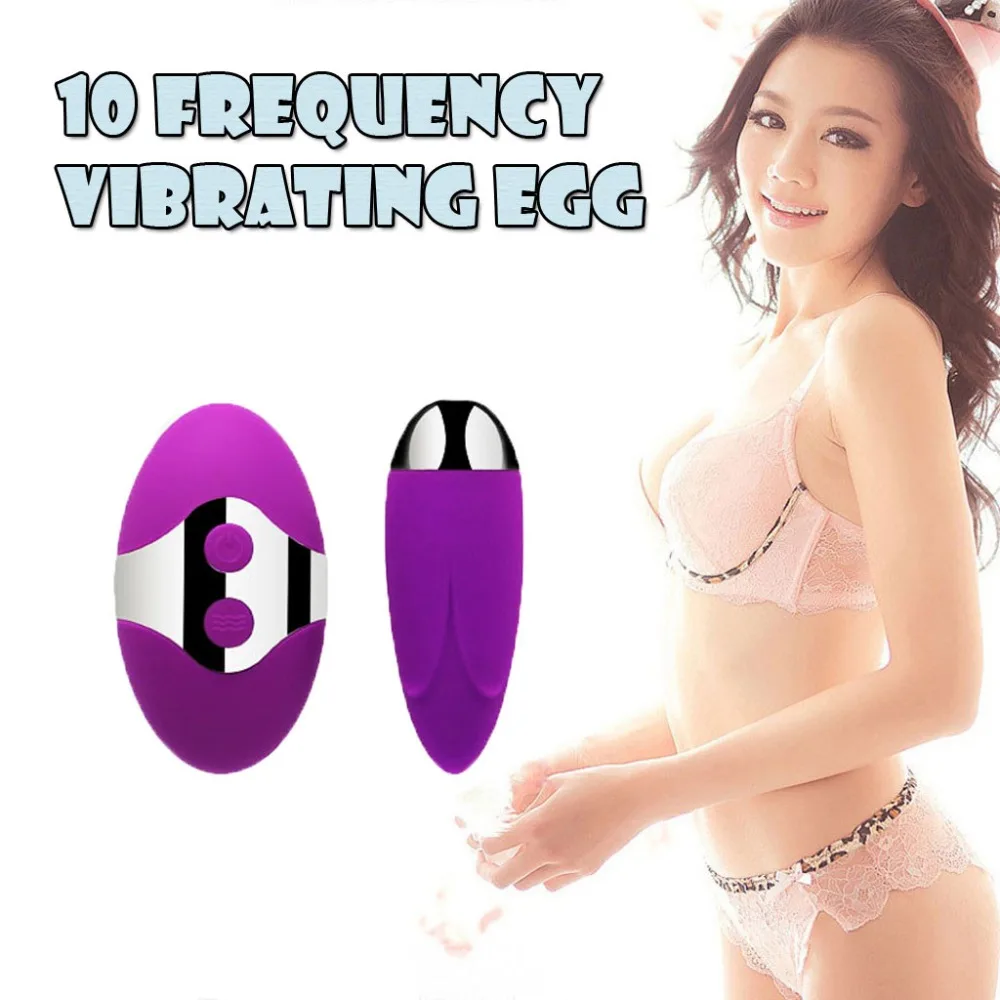 XDD90511682PP_0927282553811200611