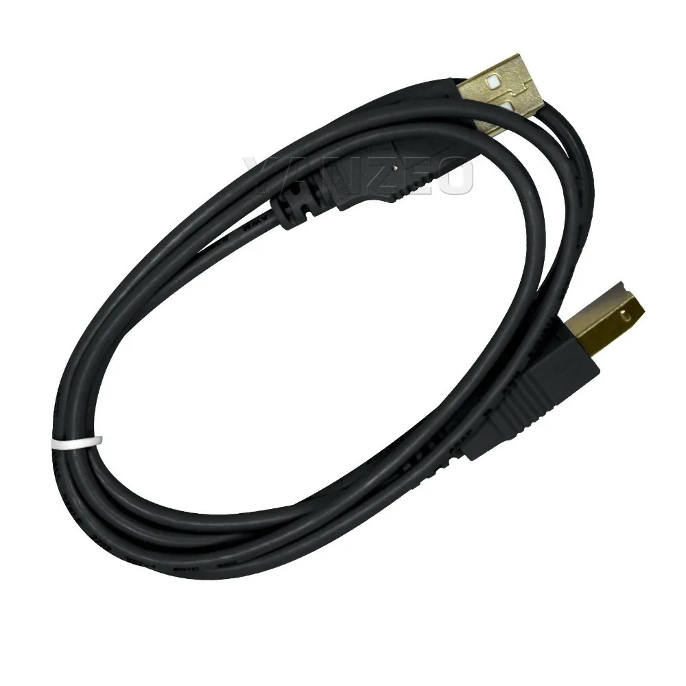 s-l1600 (6)