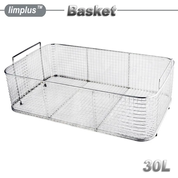 30liter basket