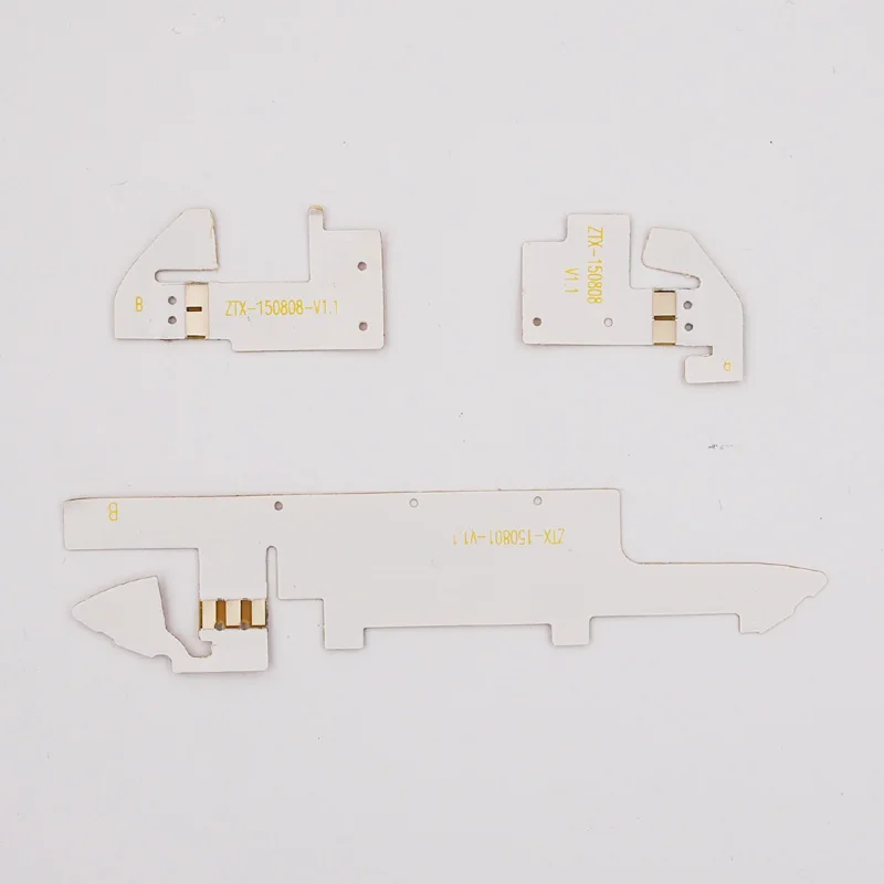 

BaanSam New Antenna For MEIZU MEIZU M2 Note 5.5 Inch Replacement Parts