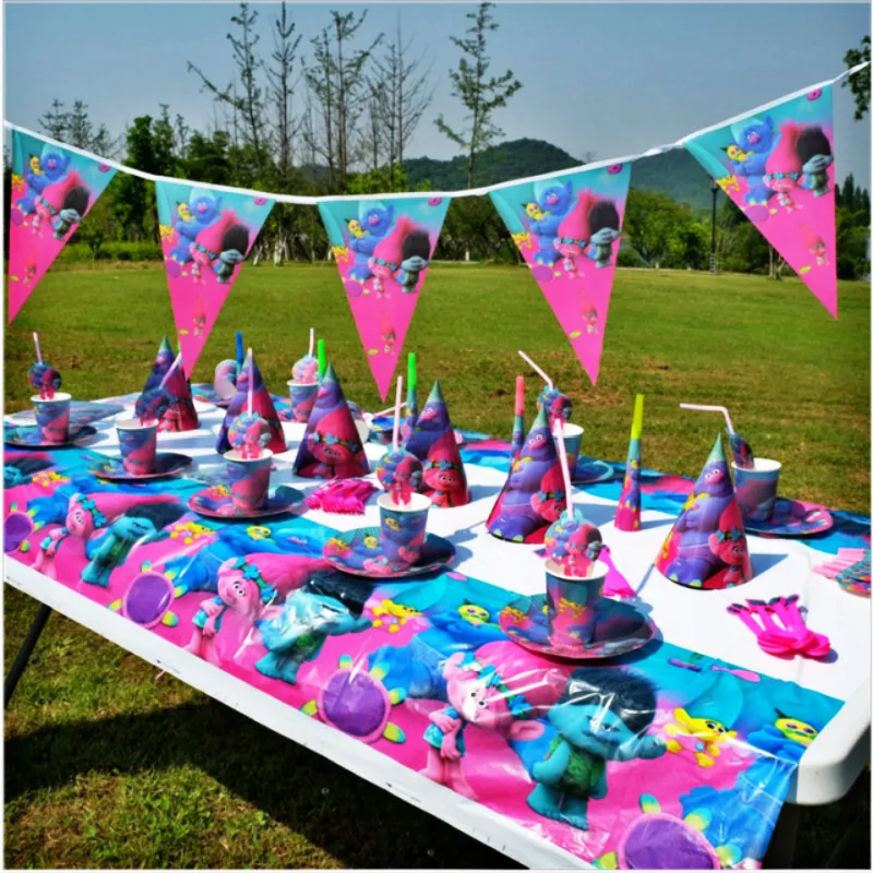 Qualite Pc Magique Trolls Enfants Joyeux Anniversaire Fete Decoration Ensemble Fete Fournitures Bebe Douche Mariage Pack Evenement Fournitures Aliexpress Qualite Pc Magique Trolls Enfants Joyeux Anniversaire Fete Decoration Ensemble Fete Fournitures Bebe Douche Mariage Pack Evenement Fournitures Aliexpress
