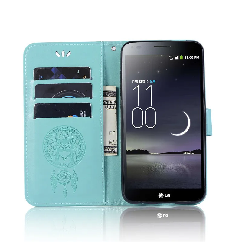 Чехол для LG K11 чехол 2018 Роскошный кошелек K 11 LGK11 защитный с откидной