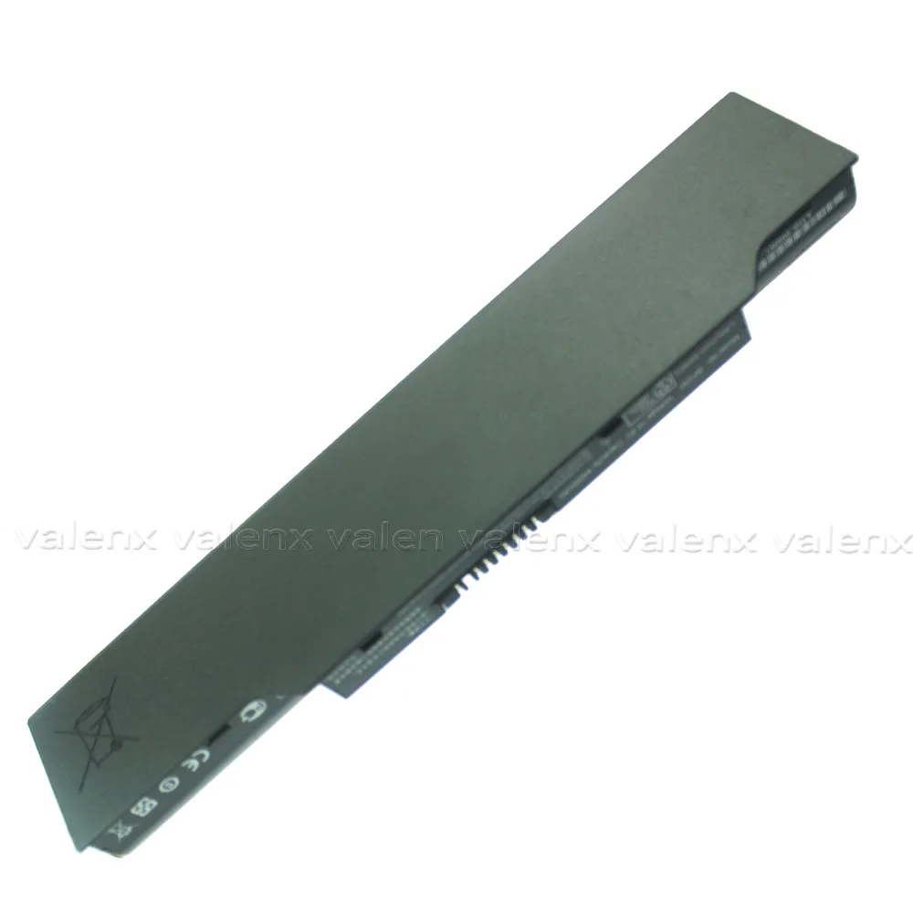 FPCBP250 CP477891 FPCBP250AP аккумулятор для Fujitsu LifeBook LH520 LH530 AH530 AH531 PH521 A530 A531 BP250|Аккумуляторы