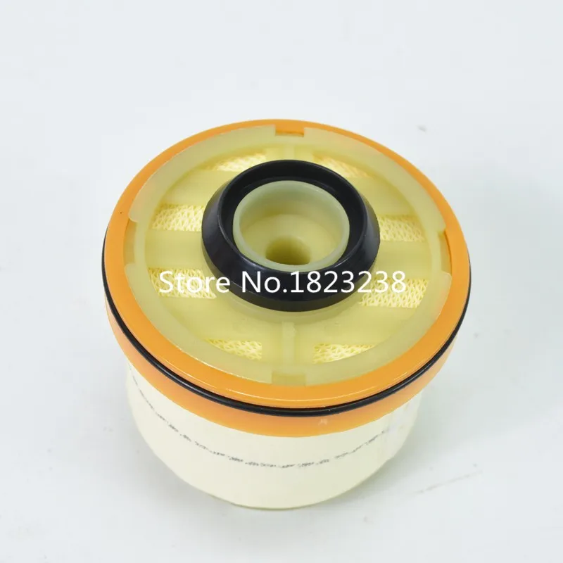 23390-0L041(7)