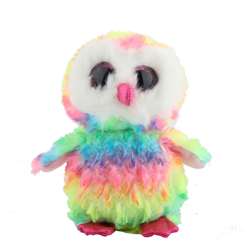 HTB1z4CJXkfb_uJjSsD4q6yqiFXau