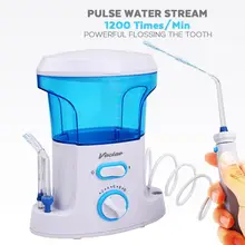 Dental Flosser Oral Dental Irrigator Water Flosser Dental Floss Water Floss Tooth Pick Dental Water Jet Oral Irrigation faucet oral irrigator water jet dental flosser dental implements oral care dental irrigator tooth water pick tooth cleaner