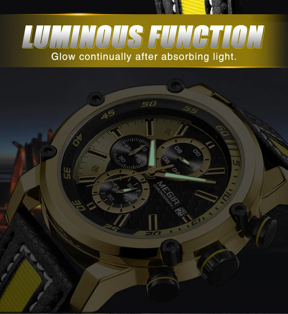 men watch (8)