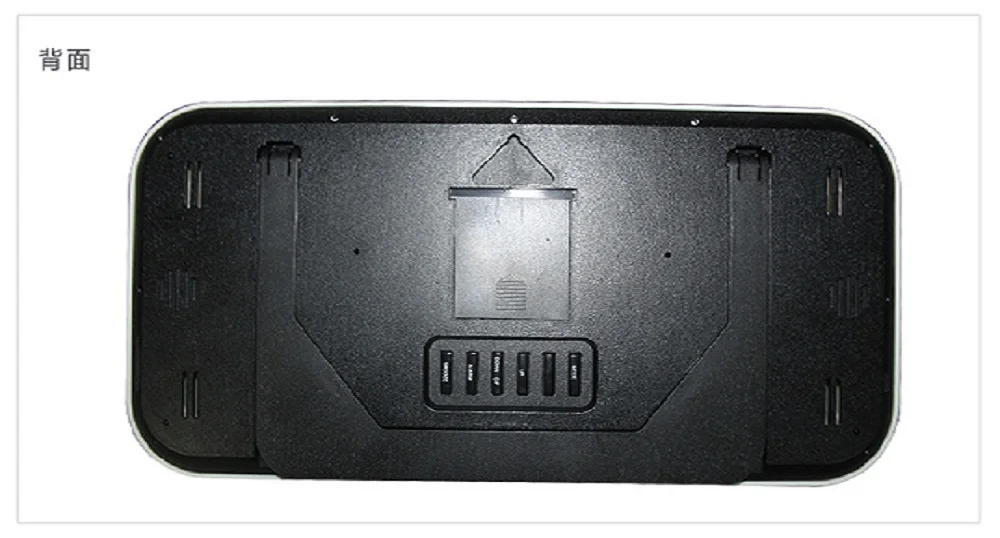 H150C (3)