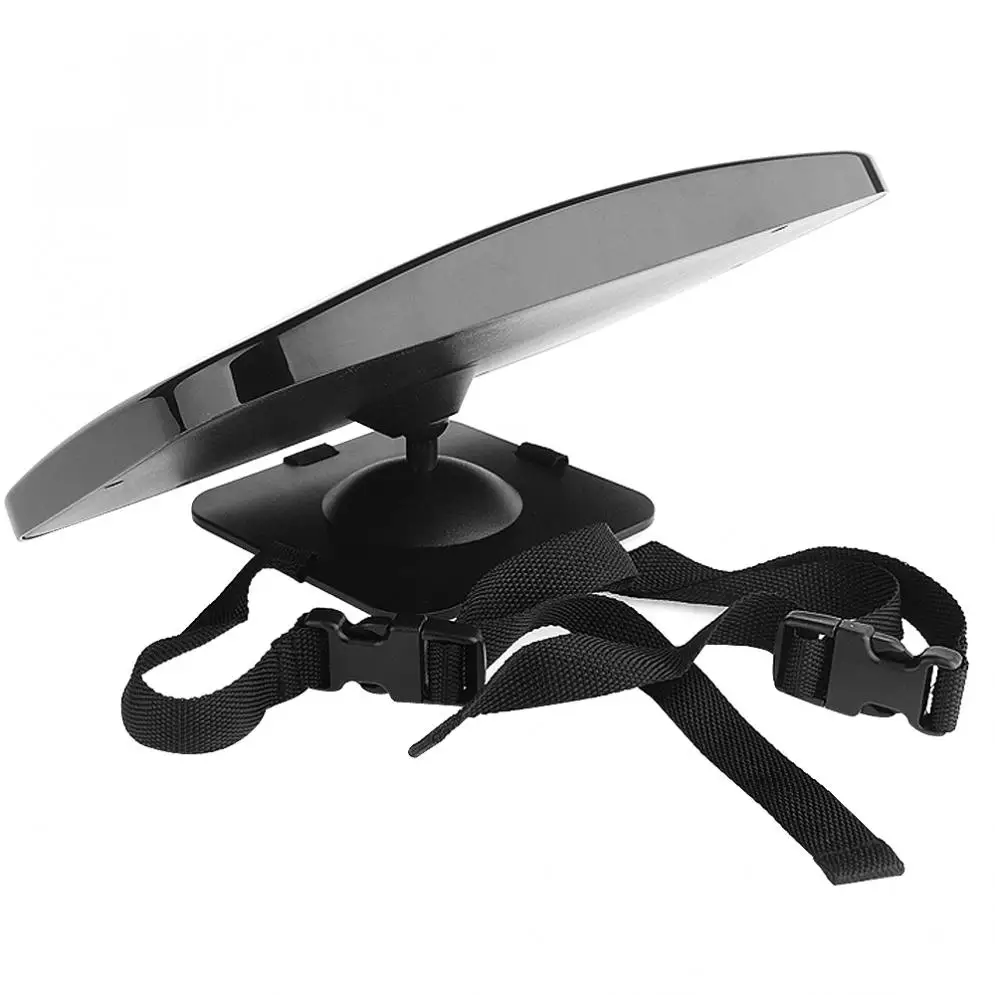 21360-description-5-l1.jpg