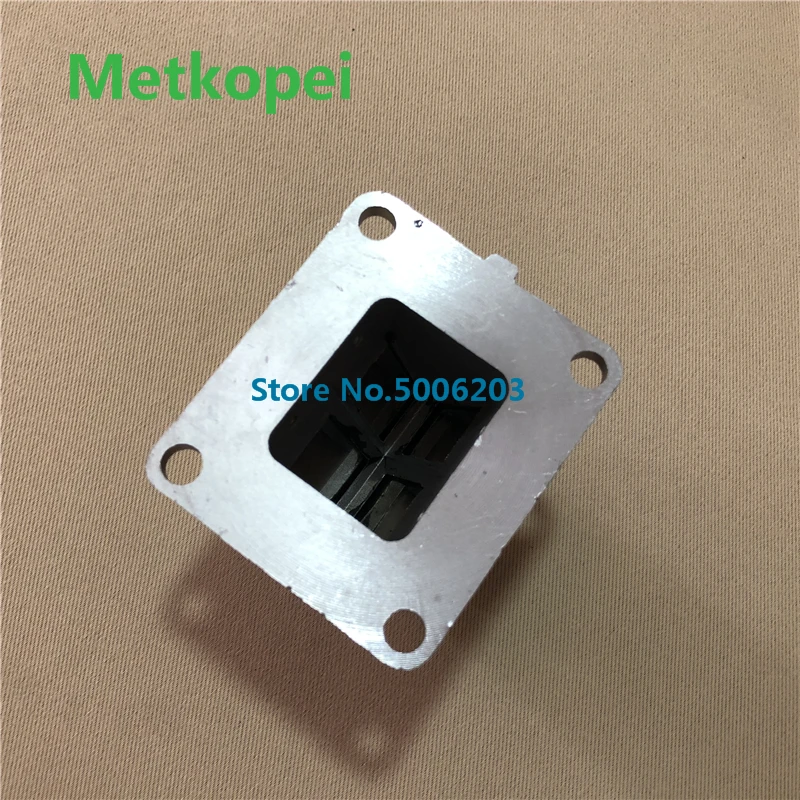 DT125 reed valve (7)