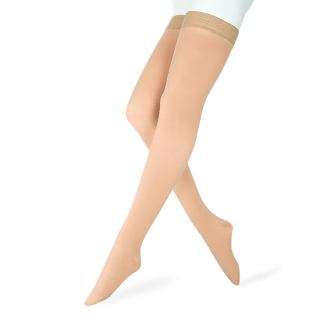 Compression Stockings(2030 MmHg) for Men & Women Medical,Athletic