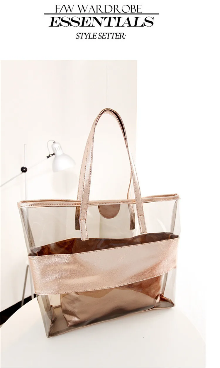 HTB1YL61fh1YBuNjy1zcq6zNcXXaH_1