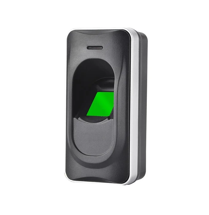 Buy Fingerprint Reader Scanner Fingerprint Access