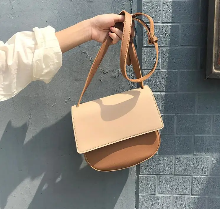 QQ20190421204856