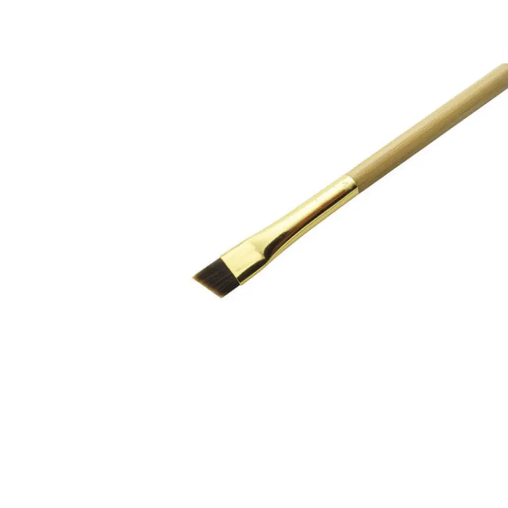 s-l1600 (4)