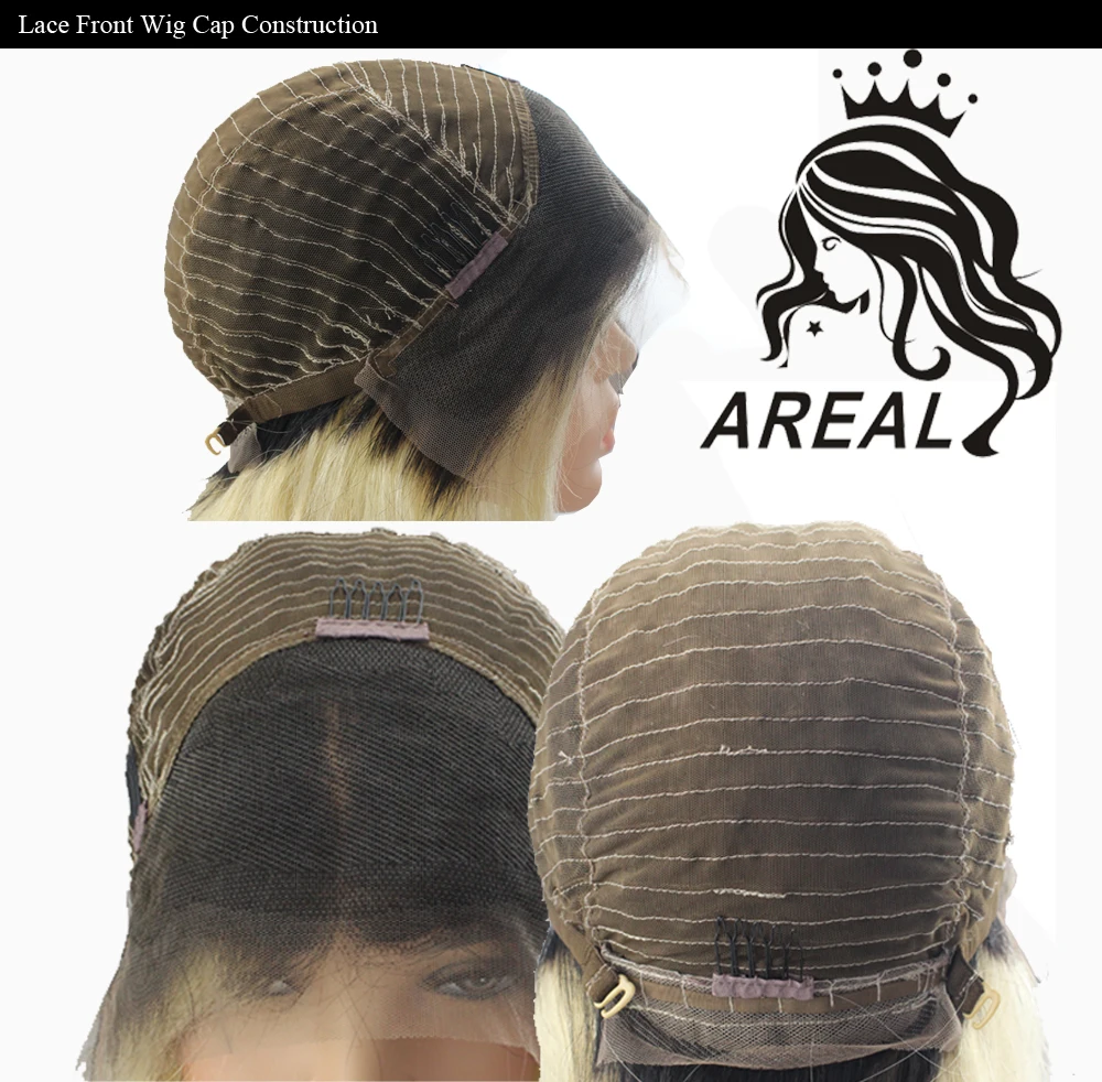 1b-613-wig-cap
