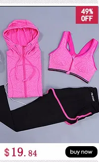 YD Hot 2 шт. Набор для йоги с длинным рукавом Леопардовый женский спортивный набор для бега быстросохнущая рубашка для йоги и тонкие леггинсы