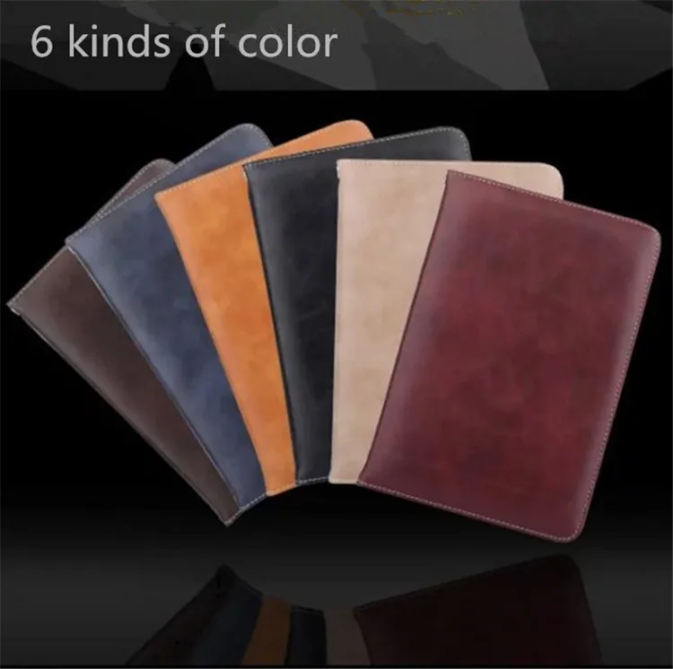 ipad air case 02